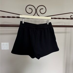 Alphalete Shorts w/ Drawstring, M